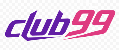 Club 99 লোগো